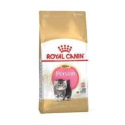 Royal Canin Kitten Persian 2 kg - Makanan Kucing