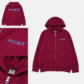 harga hoodie nii original