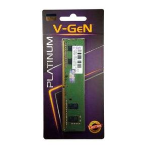 V-GeN DDR4 4GB PC19200