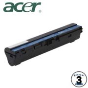 Baterai Laptop Acer V5-121 756 725 AO725 AO756 V5-131 V5-171 AL12B32