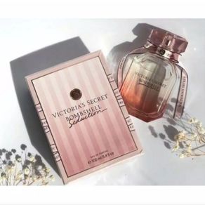 Parfum Victoria Secret Bombshell 100 ml