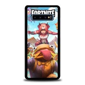 Harga Casing Hardcase Samsung Galaxy 
