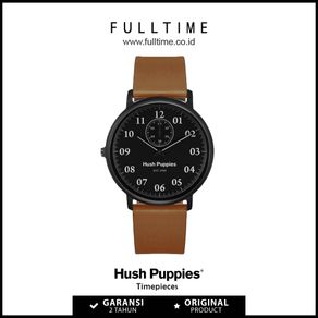 Hush Puppies Casual Men's Watches HP 3854M.2502