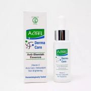 [PROMO] Acnes Derma Care Anti Blemish Essence 20ML