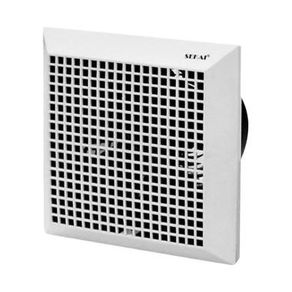Sekai CEF-1295 Exhaust Fan