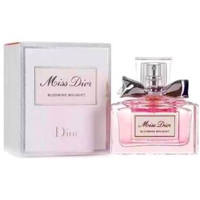 miss dior blooming bouquet 5 ml