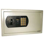 Jual Brankas Kozure Ksb~30 - Safe Box