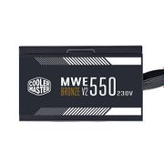 Cooler Master MWE Bronze 550 V2 [MPE-5501-ACABW-BEU]