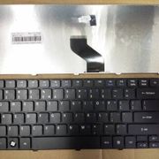 keyboard laptop acer 4736-4738