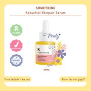 SOMETHINC Bakuchiol Skinpair Serum 20ml [BPOM 100% ORIGINAL]