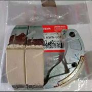 Kampas Ganda Vario Techno 125 F1 Vario 125 Old PCX 150 pnp Terbatas