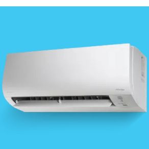 Pilihan DAIKIN AC INVERTER 1 PK FTKQ25UVM4 | 4,915,000.00 | Harga 4/ ...