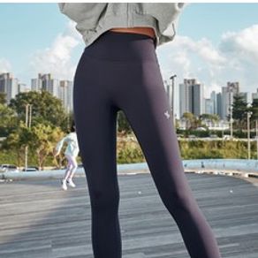 cella v up leggings in crown blue 