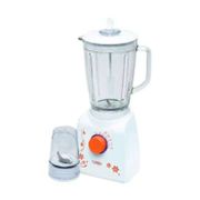 TURBO EHM 8099/5 Blender Plastic 2Liter
