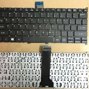 Acer keyboard Notebook V5-132