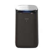 SHARP FP-J80Y-H Smart Operation with AIot Air Purifier [62 m²]