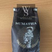 starbucks indonesia aceh gayo - whole bean medium roast kopi biji - sumatra tidak digiling