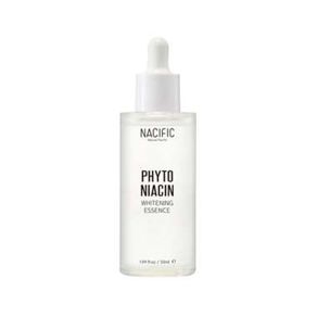 BPOM - nacific phyto niacin whitening essence