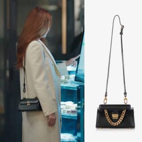 Pilihan Playnomore Micro Baguette Bag 2 060 000 00 Harga 8 22 Shopback