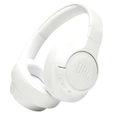 jbl tune 750 bt noise cancelling 