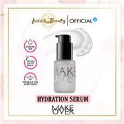 Make Over Hydration Serum 33 ml