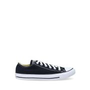 Converse Chuck Taylor All Star Original Unisex Sneakers Shoes - Black