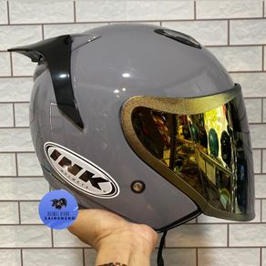 ink centro visor venom