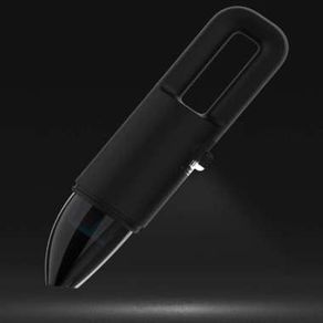 Harga Xiaomi Cleanfly FVQ Portable 