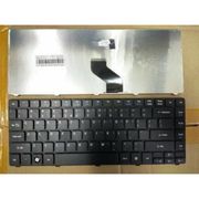 Original keyboard laptop acer aspire 4736 4738 4740 4741 4750 4240