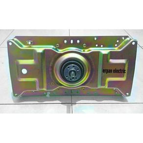 GEAR BOX - CLUTCH 410 MESIN CUCI OTOMATIS ELECTROLUX