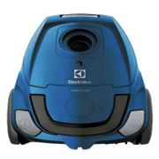 Electrolux Canister Vacuum Cleaner Z1220