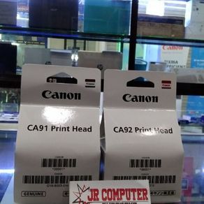 print head cartridge canon ca91/ca92 - ca92