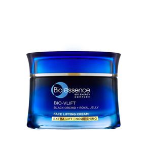 Bio Essence Face Lifting Cream