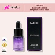 Lacoco Dark Spot Essence 12 ML