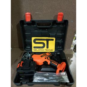 Harga xenon cdrs1845 cordless 