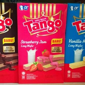 tango