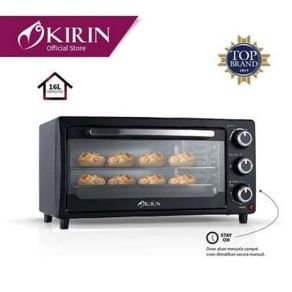 oven mini low watt