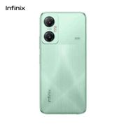 Infinix Hot 20 5G [4/128GB/ D]