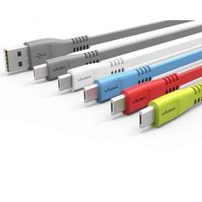 Cable Data Vivan CSM100S Micro