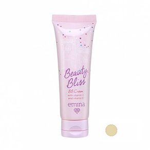 Emina Beauty Bliss BB Cream - Light 20ml