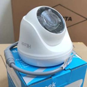 CAMERA INDOOR 2MP HILOOK