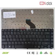 Keyboard Laptop Acer Aspire 4736 4738 4739 4740 4540 4741 4749