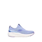 Skechers Go Run Elevate Women's Running Shoes - Blue