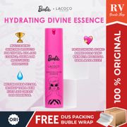 Lacoco Hydrating Divine Essence