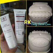 RK Daily Facial Treatment/ori/bpom