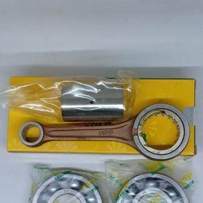 STANG SEHER SET KLX 150 NPP