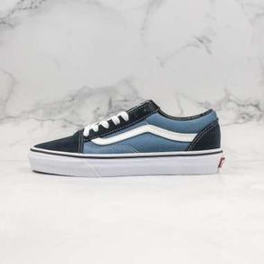 vans old skool 24