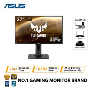 asus tuf vg279 165hz