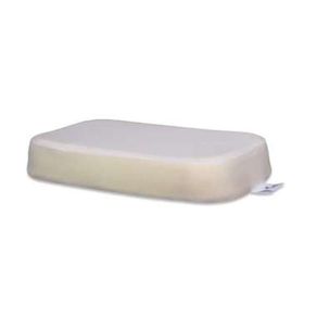 Dunlopillo Migraine Pillow