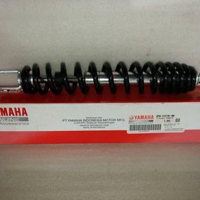 shockbreaker belakang yamaha mio / mio sporty / soul / xeon original